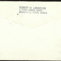 2017.019.002.03-0196